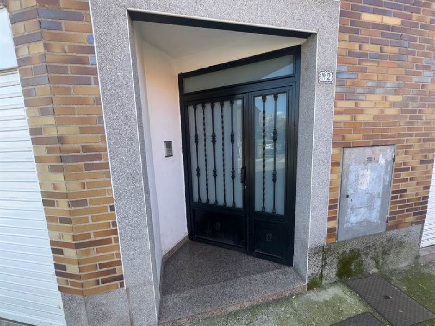  à vendre appartement Yeles Sagra (La) 2