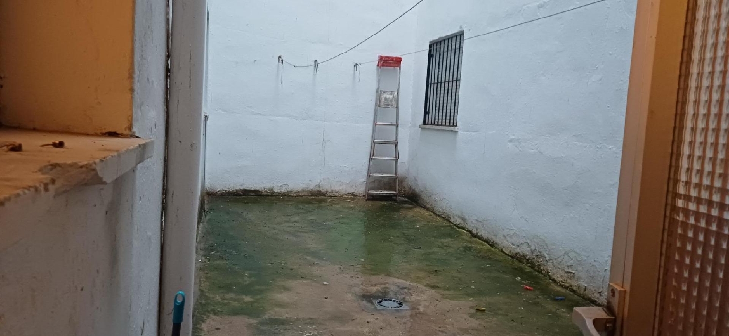  à vendre appartement Zafra Tierra De Barros 5