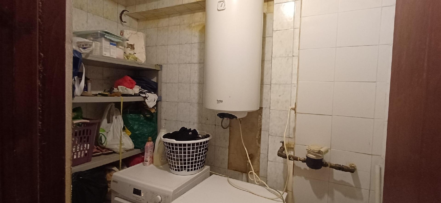  à vendre appartement Zafra Tierra De Barros 6