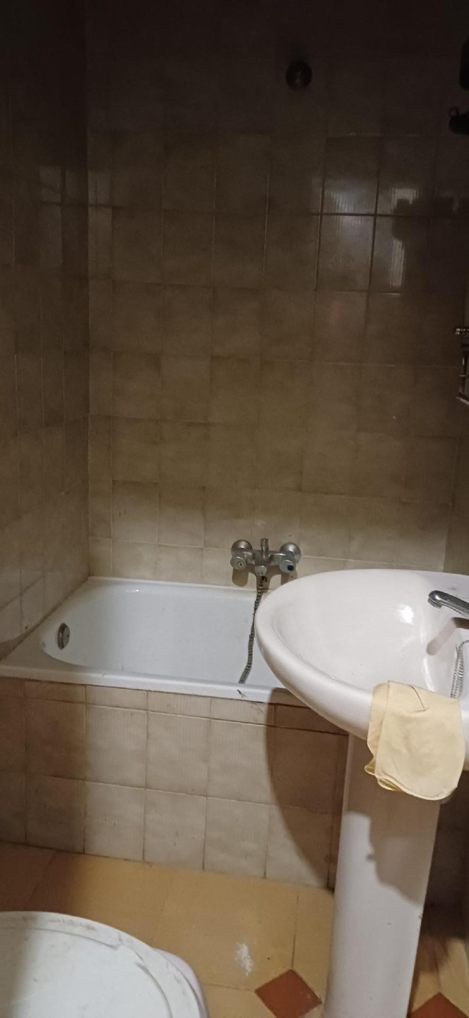  à vendre appartement Zafra Tierra De Barros 4