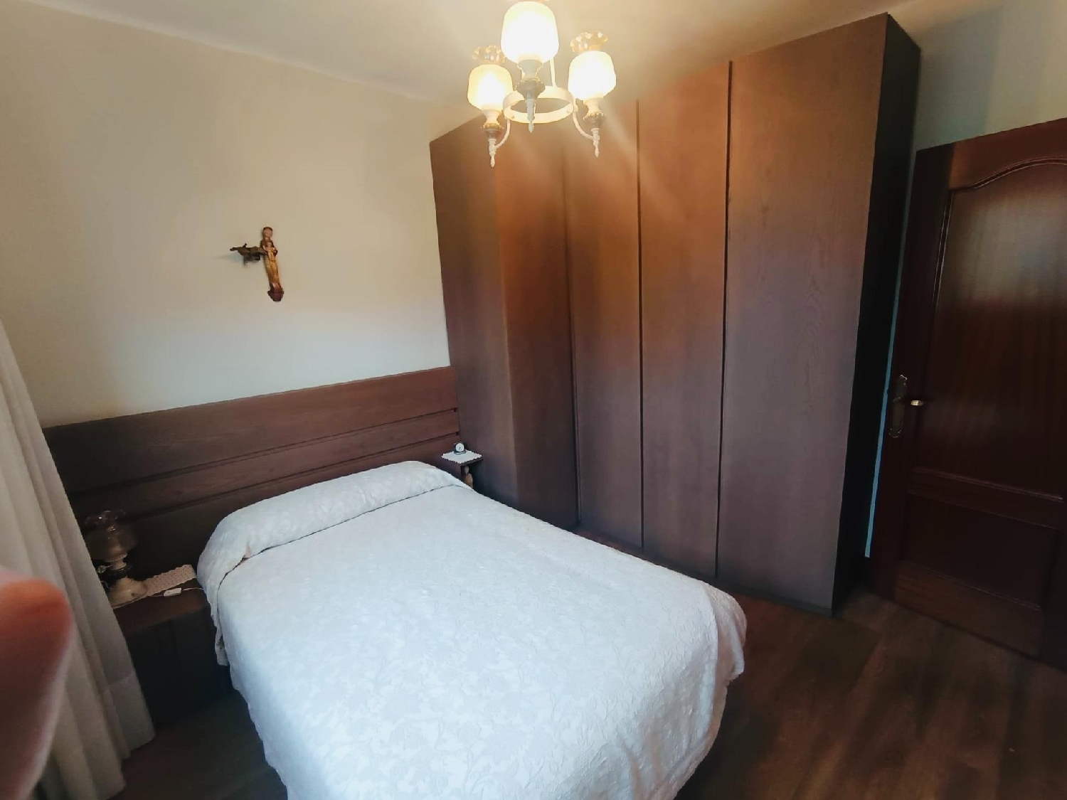 en venta apartamento Zalla Encartaciones 6