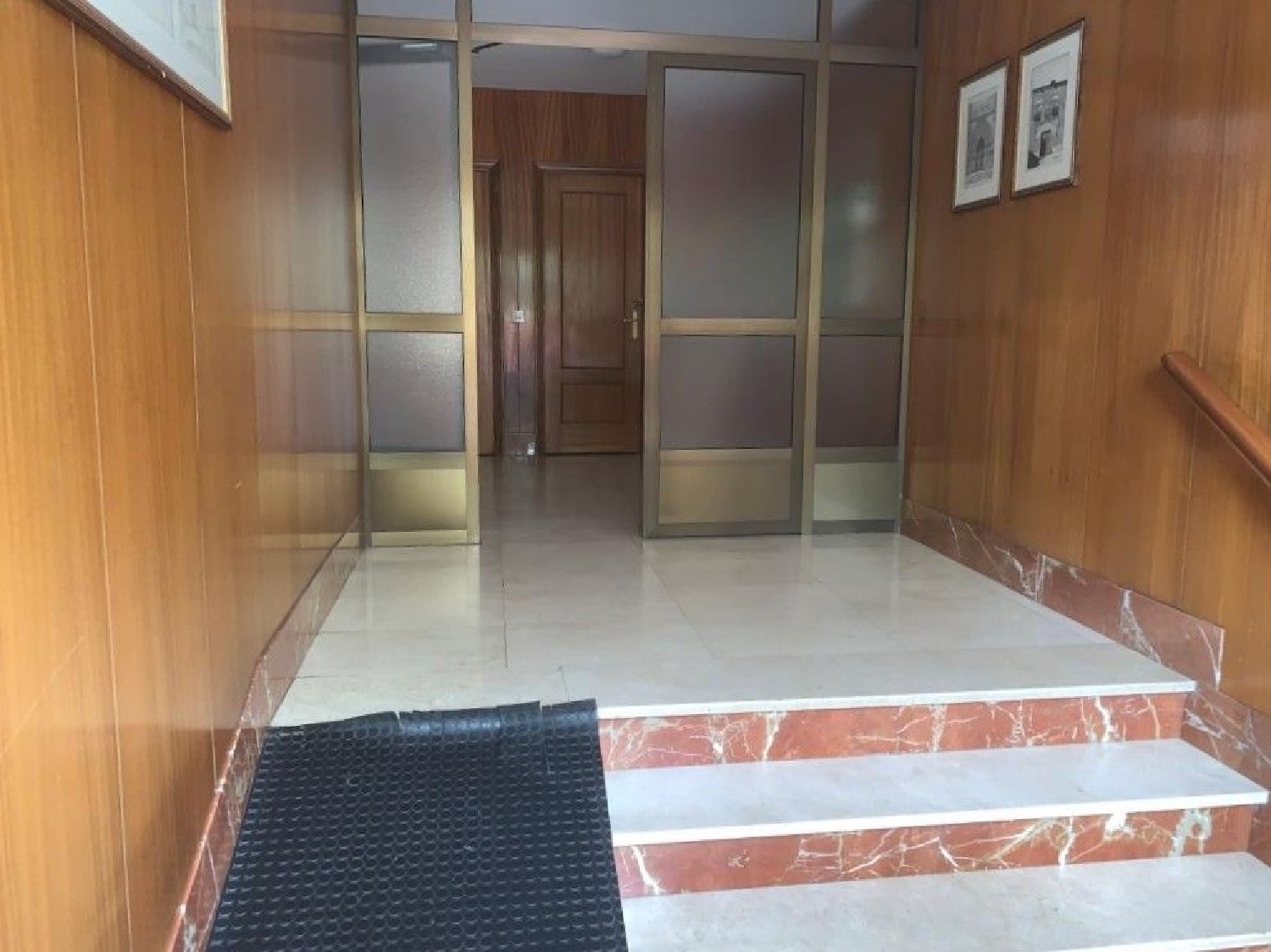  for sale apartment Zamoranos Subbética 6