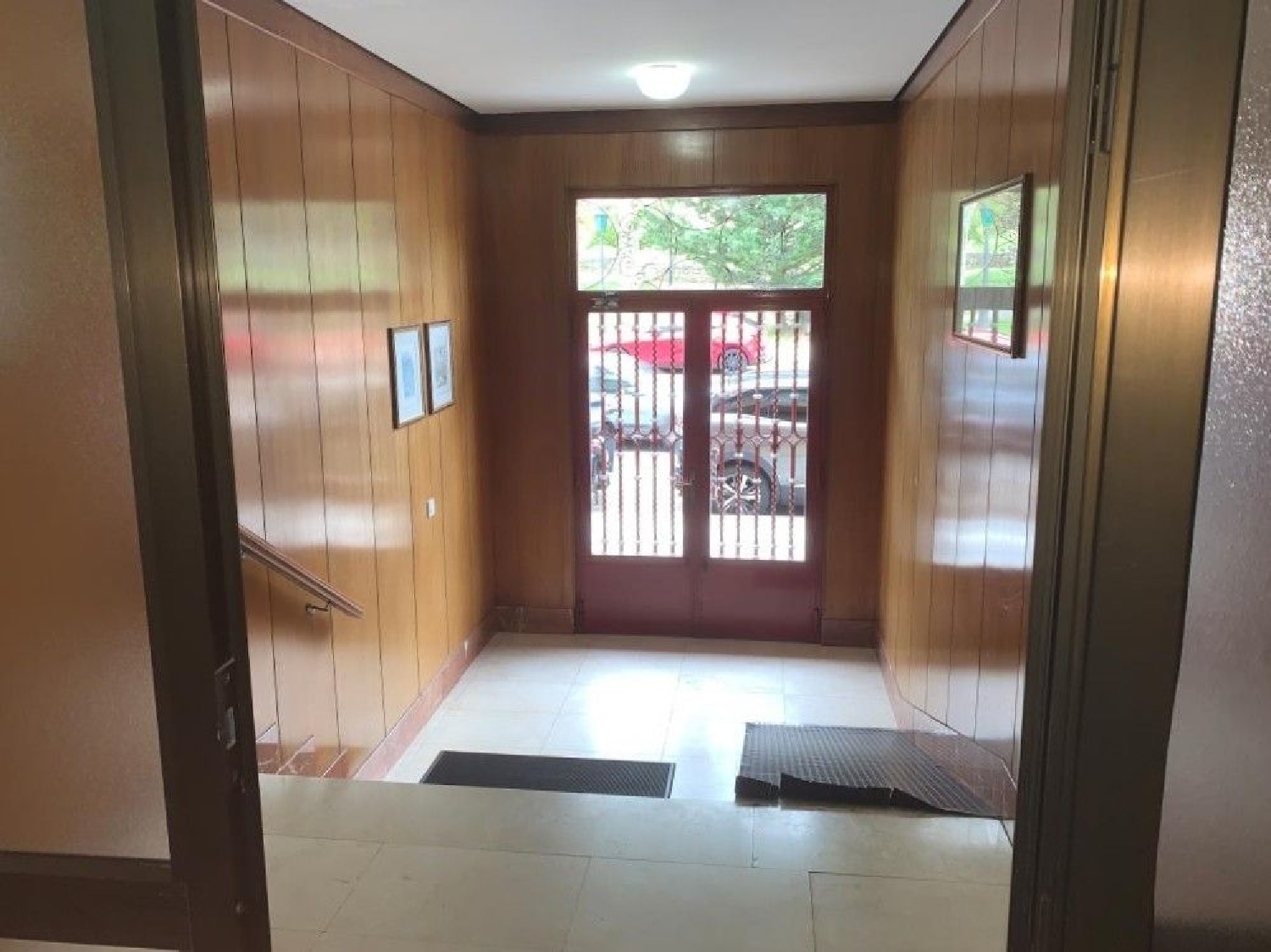  for sale apartment Zamoranos Subbética 4