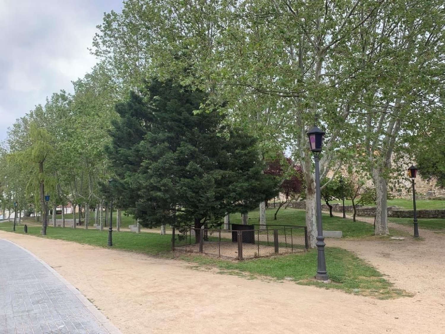  for sale apartment Zamoranos Subbética 8