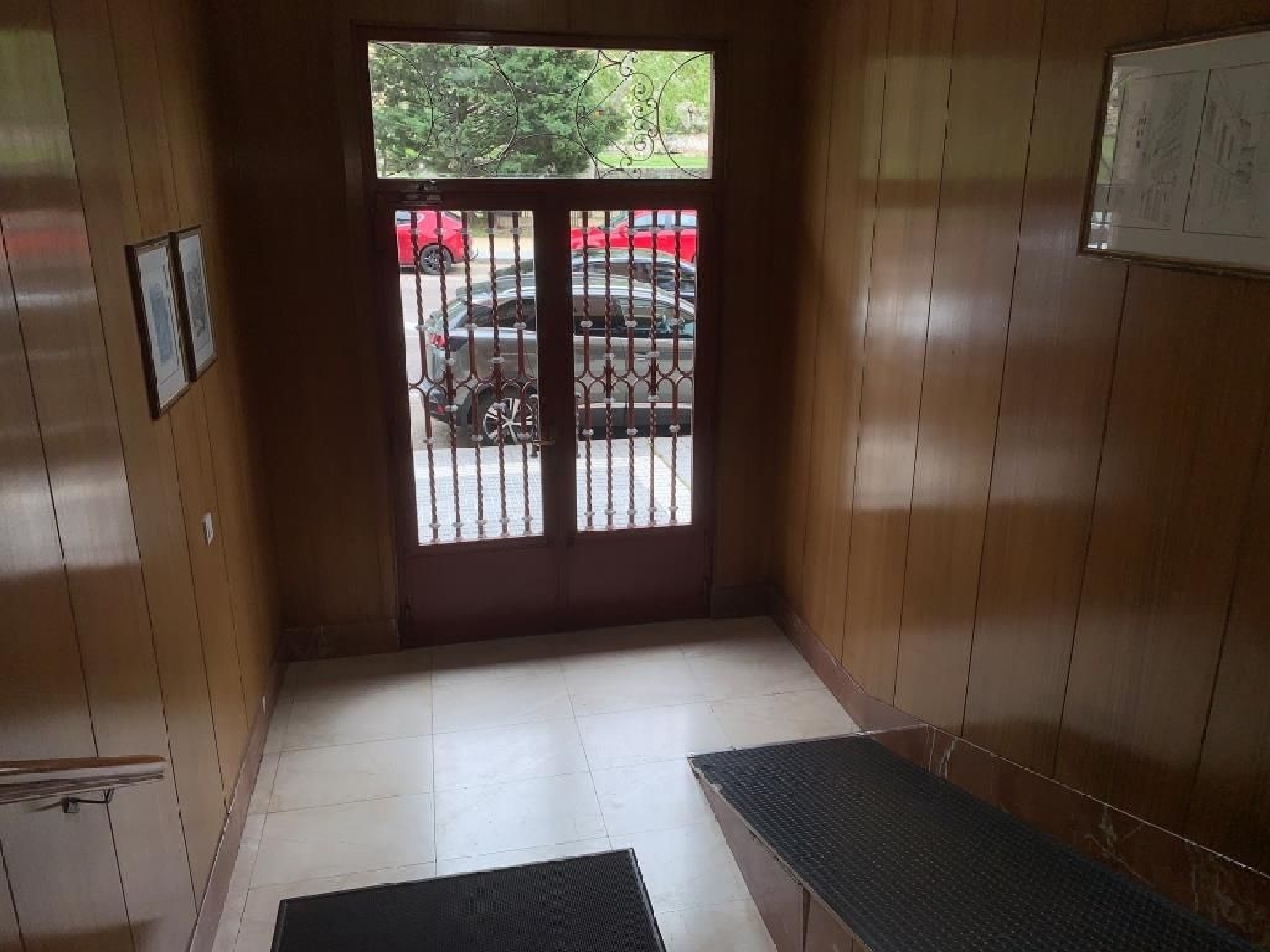  for sale apartment Zamoranos Subbética 5