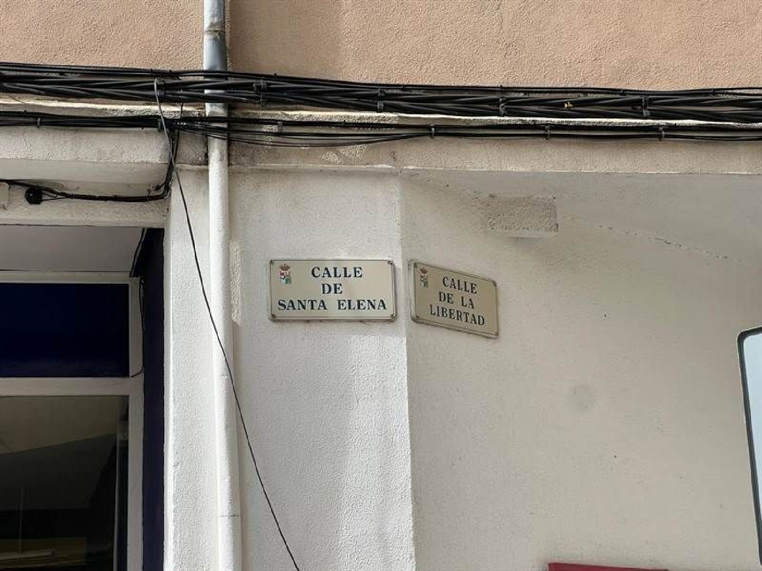 kaufen Wohnung Zamoranos Subbética 3