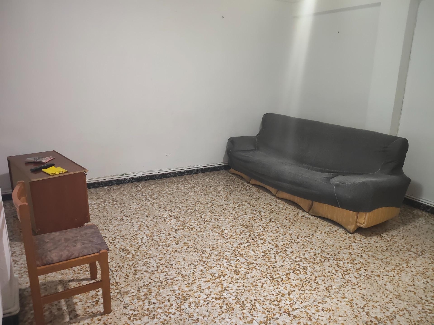  kaufen Wohnung Zaragoza Centro 50004 D.C. Zaragoza 3
