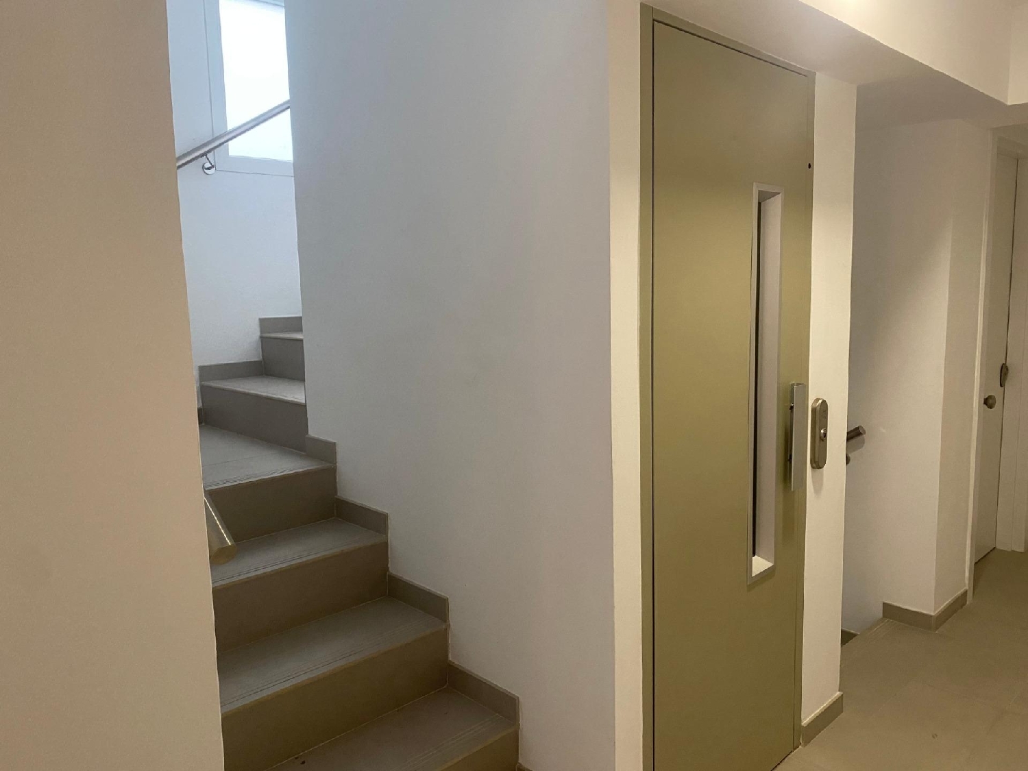  en venta apartamento Zaragoza Centro 50004 D.C. Zaragoza 2