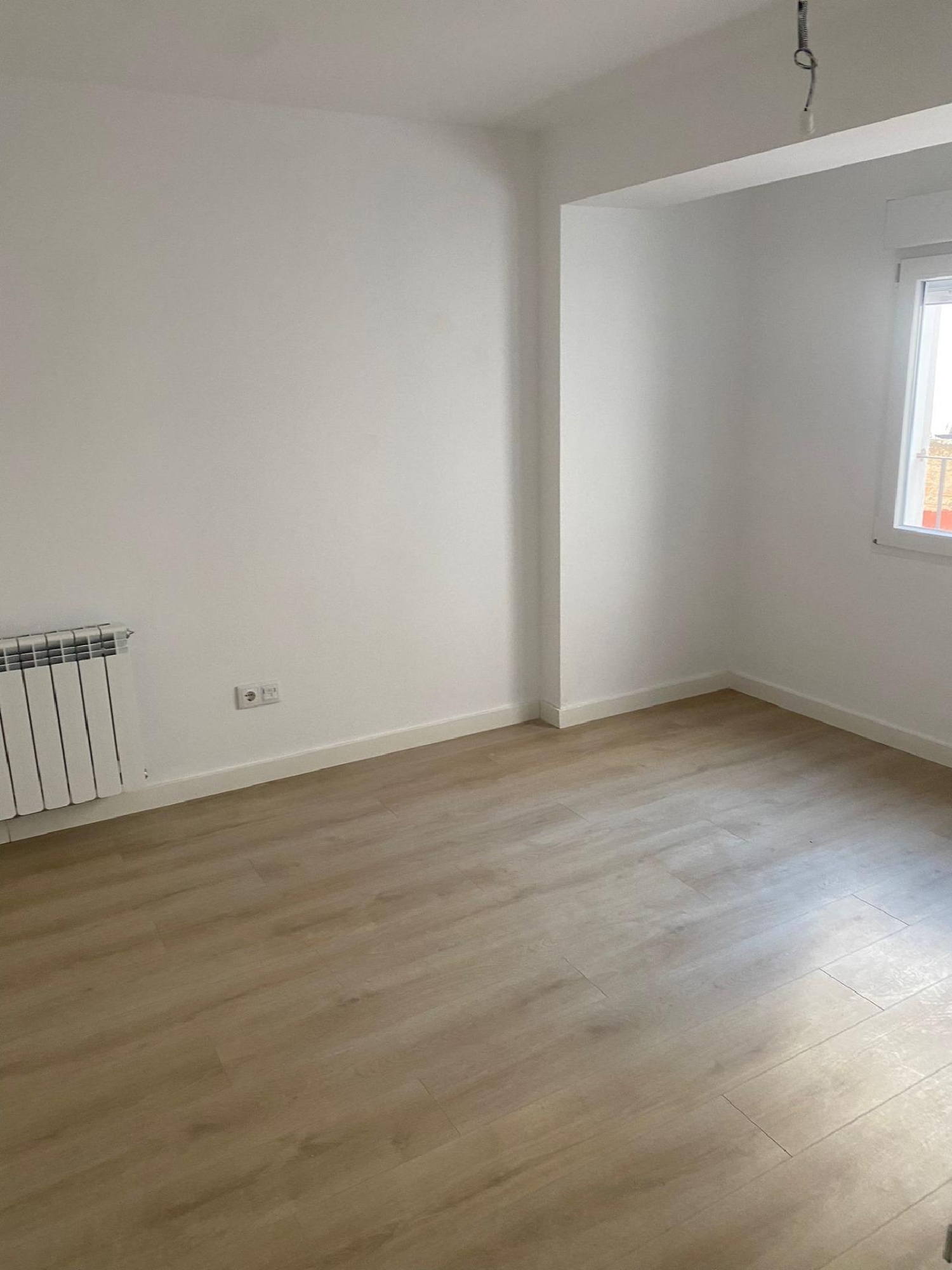  en venta apartamento Zaragoza Centro 50004 D.C. Zaragoza 4