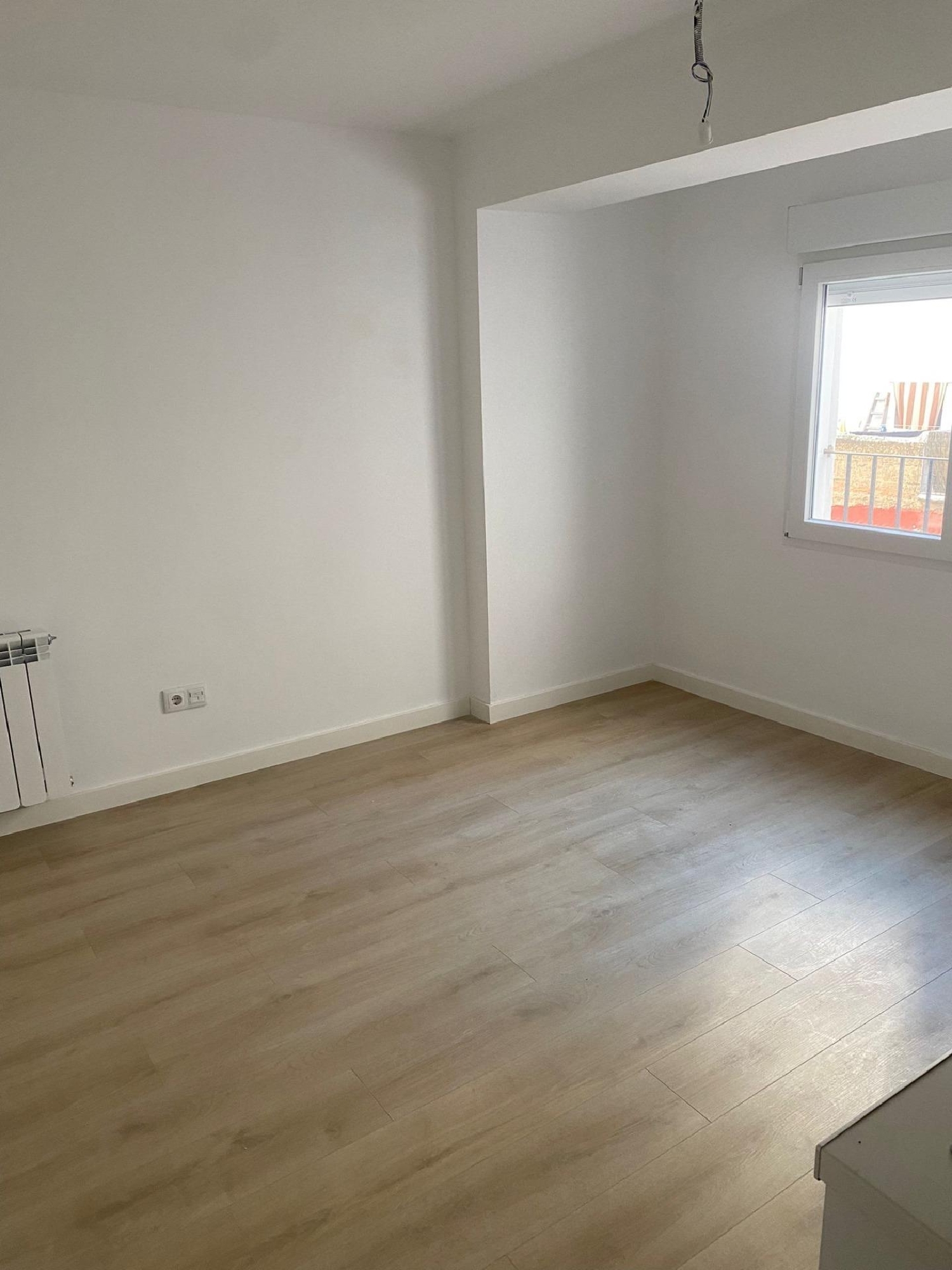  en venta apartamento Zaragoza Centro 50004 D.C. Zaragoza 3