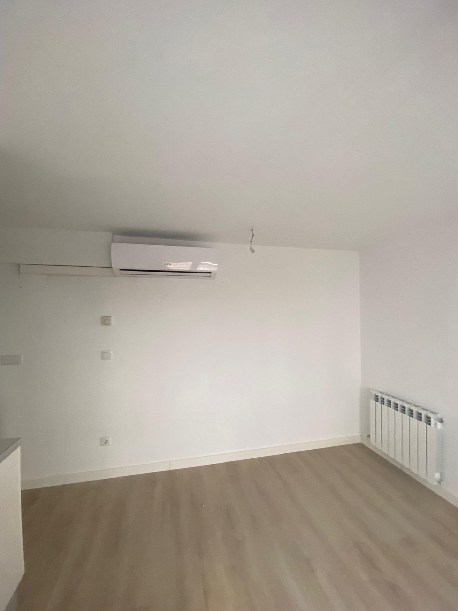  en venta apartamento Zaragoza Centro 50004 D.C. Zaragoza 5