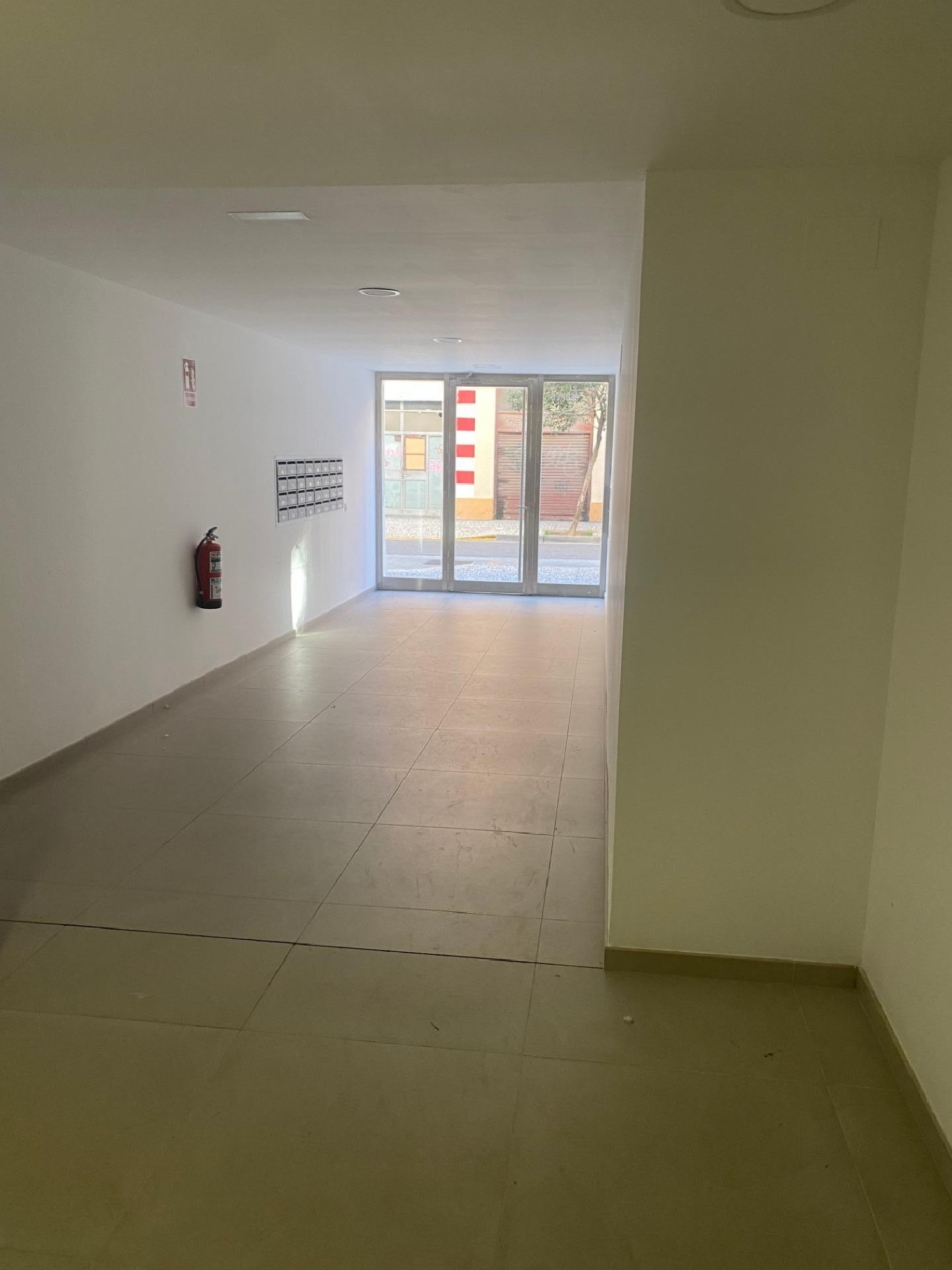  en venta apartamento Zaragoza Centro 50004 D.C. Zaragoza 1