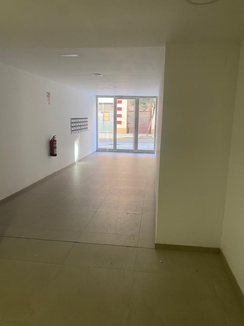 Zaragoza Centro 50004 D.C. Zaragoza apartamento foto 6366933