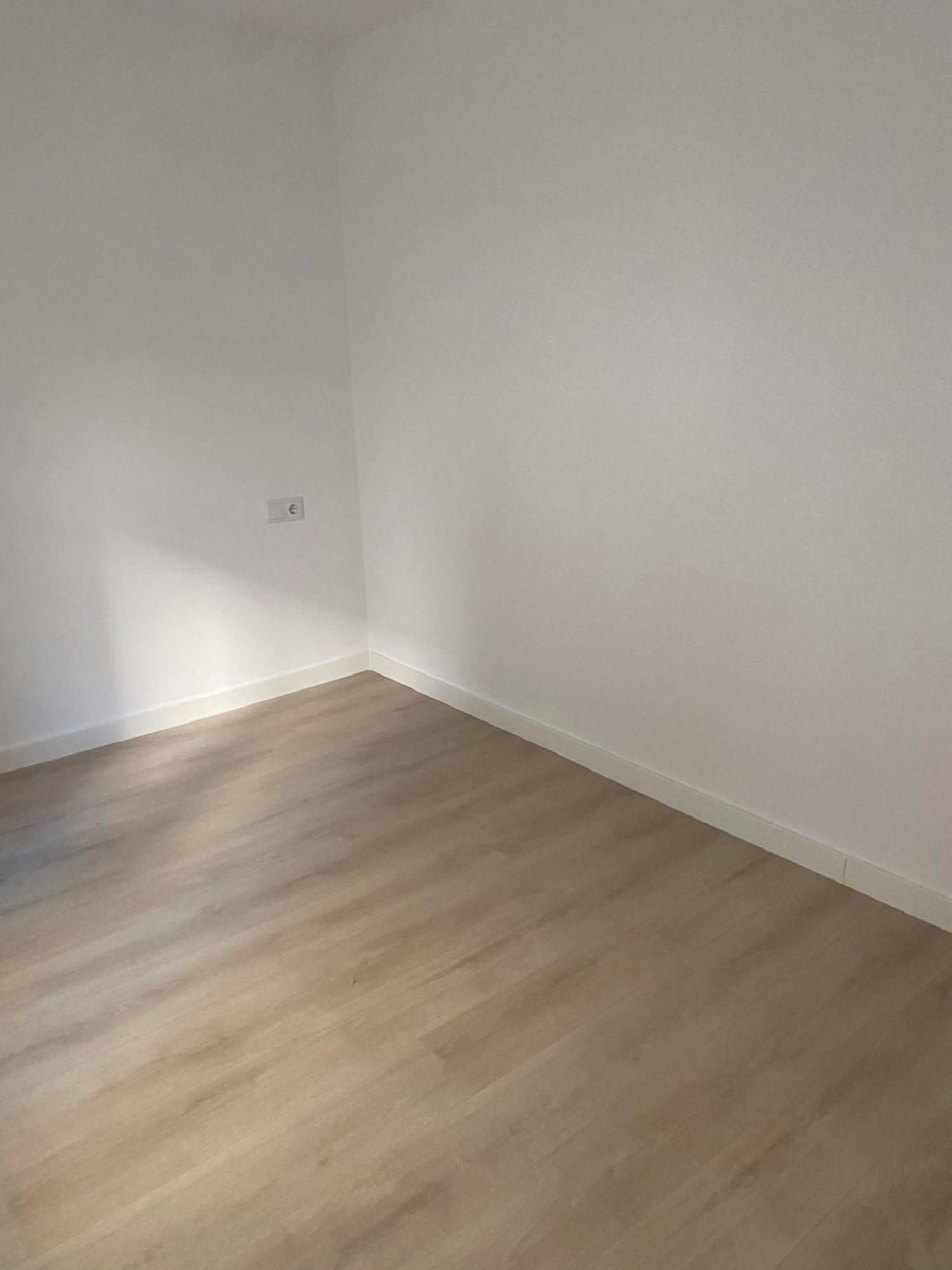  en venta apartamento Zaragoza Centro 50004 D.C. Zaragoza 6