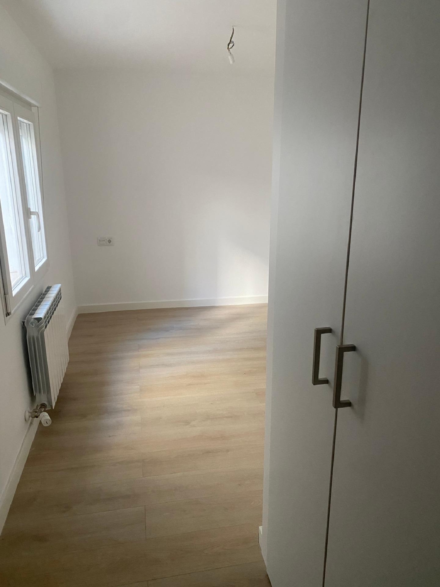  en venta apartamento Zaragoza Centro 50004 D.C. Zaragoza 8