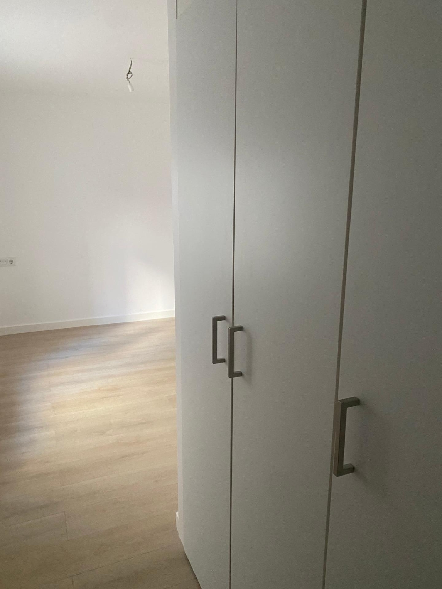  en venta apartamento Zaragoza Centro 50004 D.C. Zaragoza 7