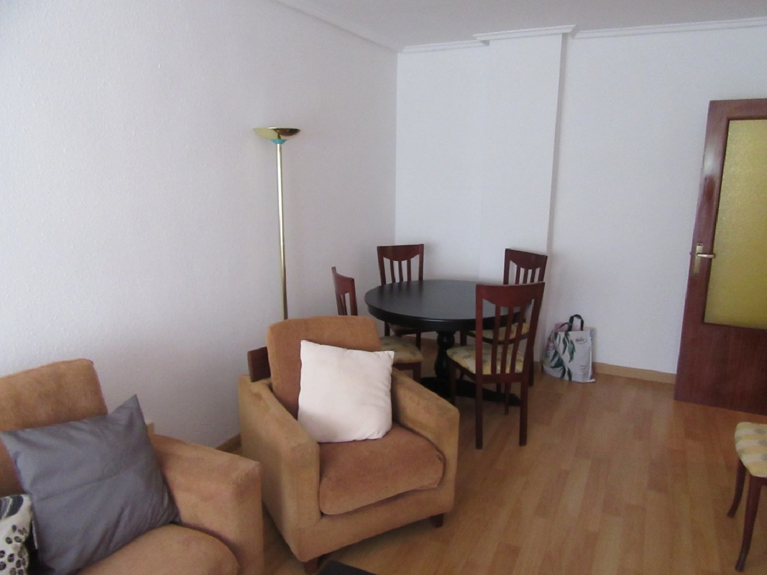  kaufen Wohnung Zaragoza Centro 50004 D.C. Zaragoza 8