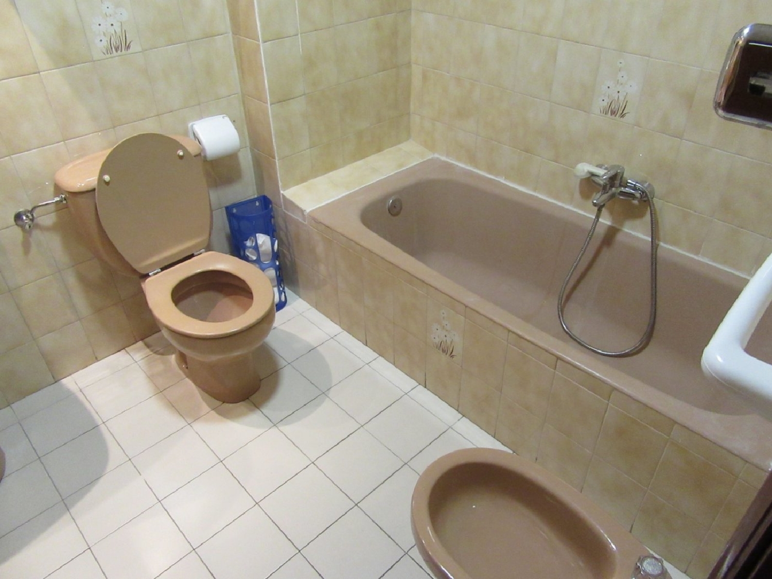  kaufen Wohnung Zaragoza Centro 50004 D.C. Zaragoza 5