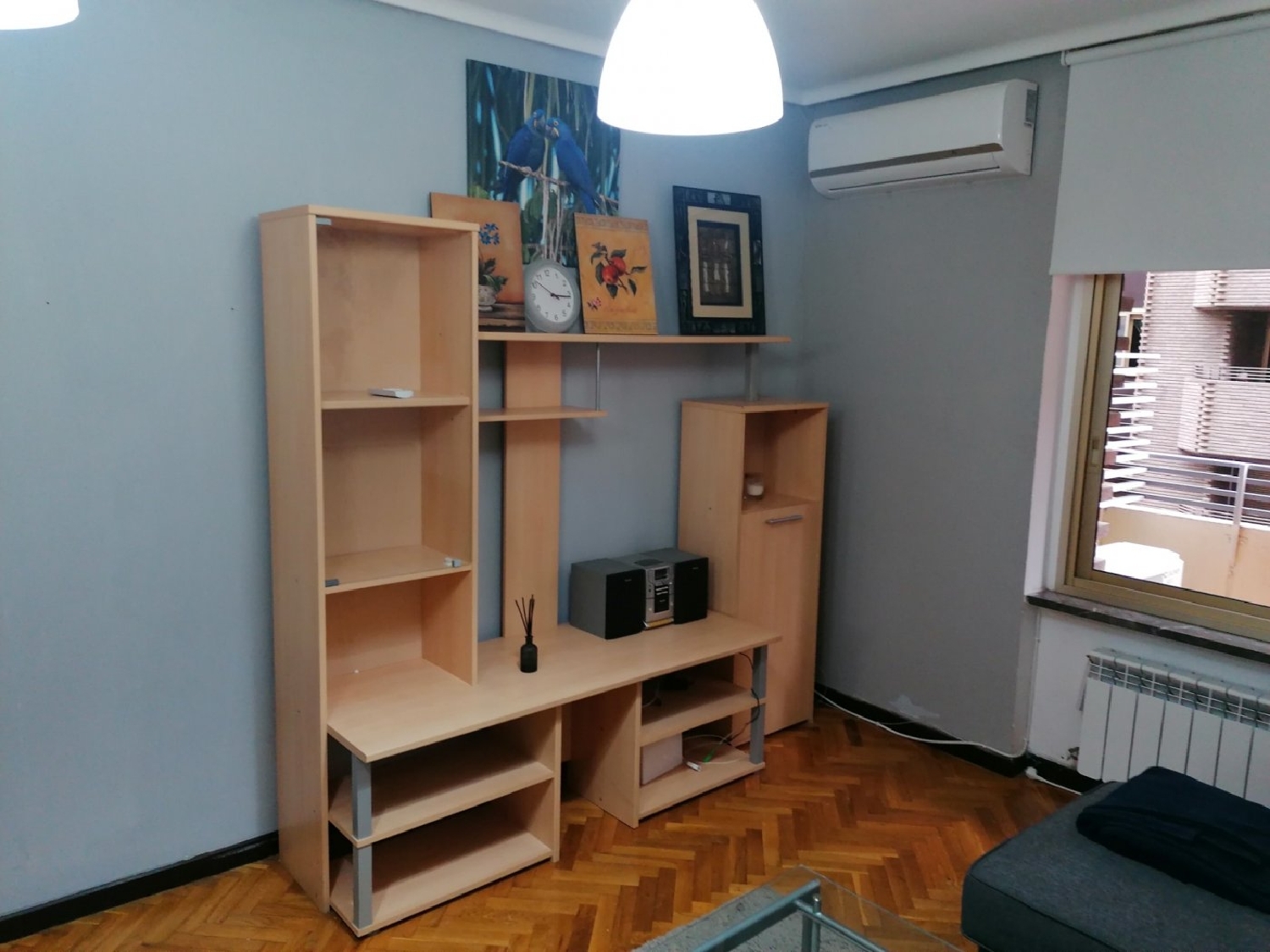  kaufen Wohnung Zaragoza Centro 50004 D.C. Zaragoza 8