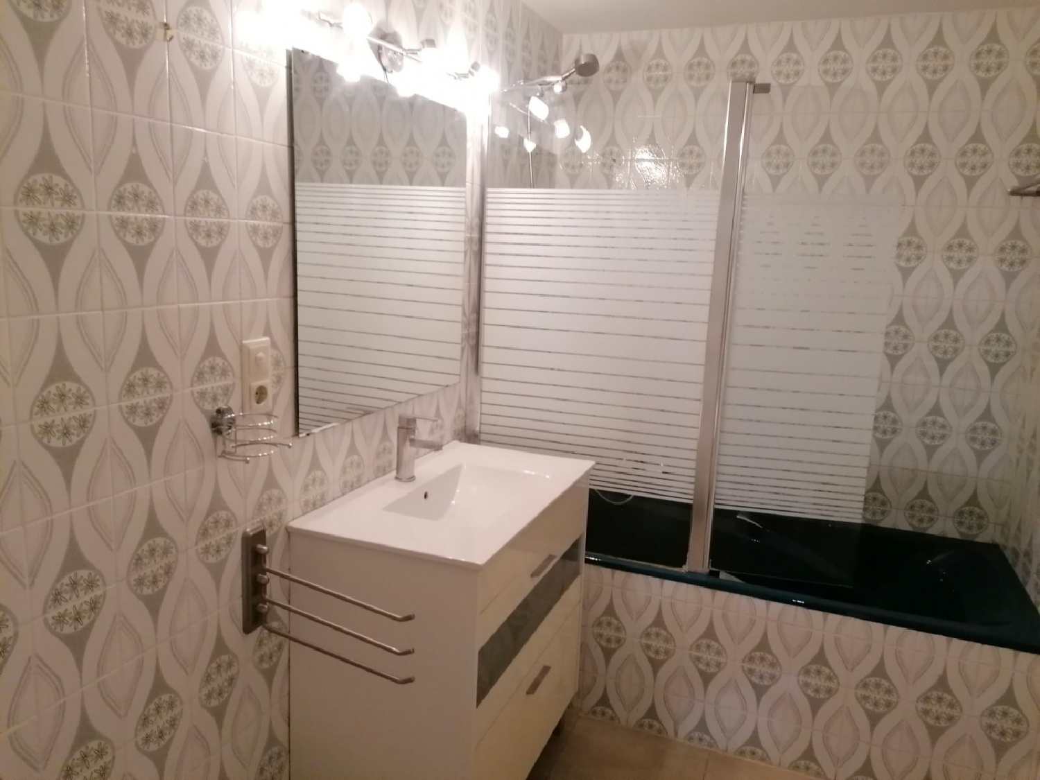  kaufen Wohnung Zaragoza Centro 50004 D.C. Zaragoza 4