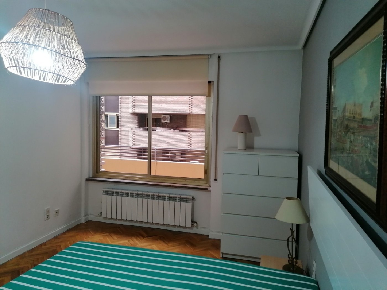  kaufen Wohnung Zaragoza Centro 50004 D.C. Zaragoza 7