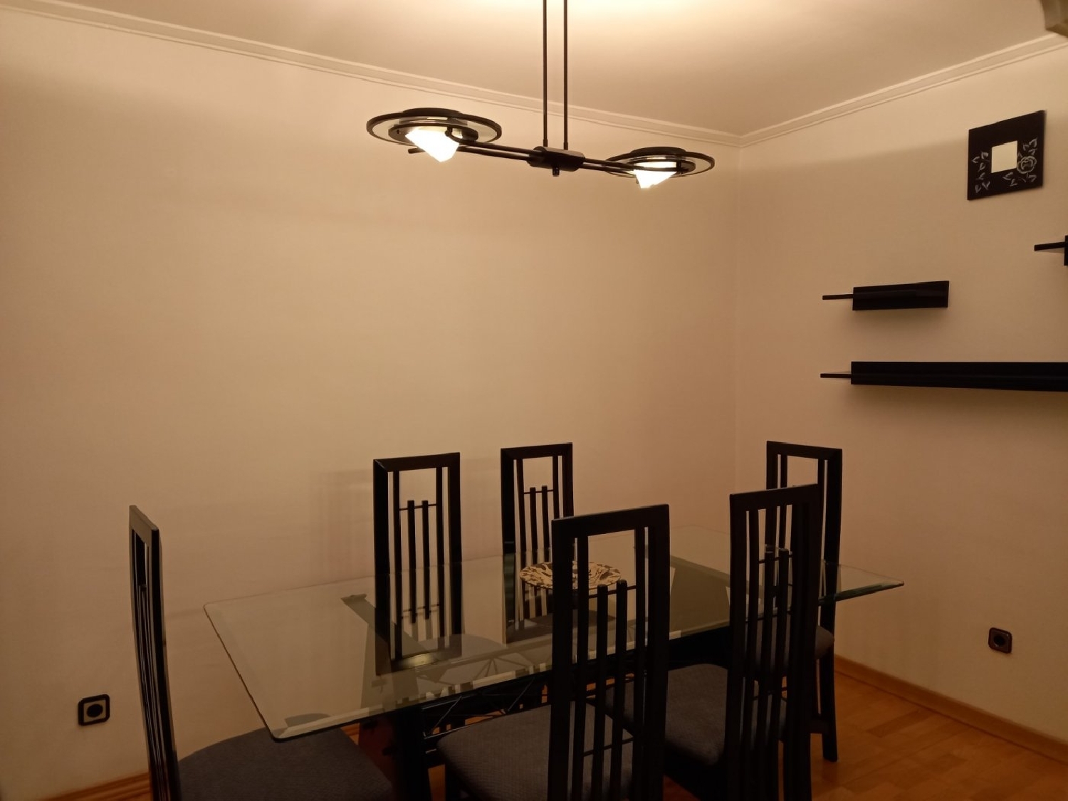  kaufen Wohnung Zaragoza Centro 50004 D.C. Zaragoza 2