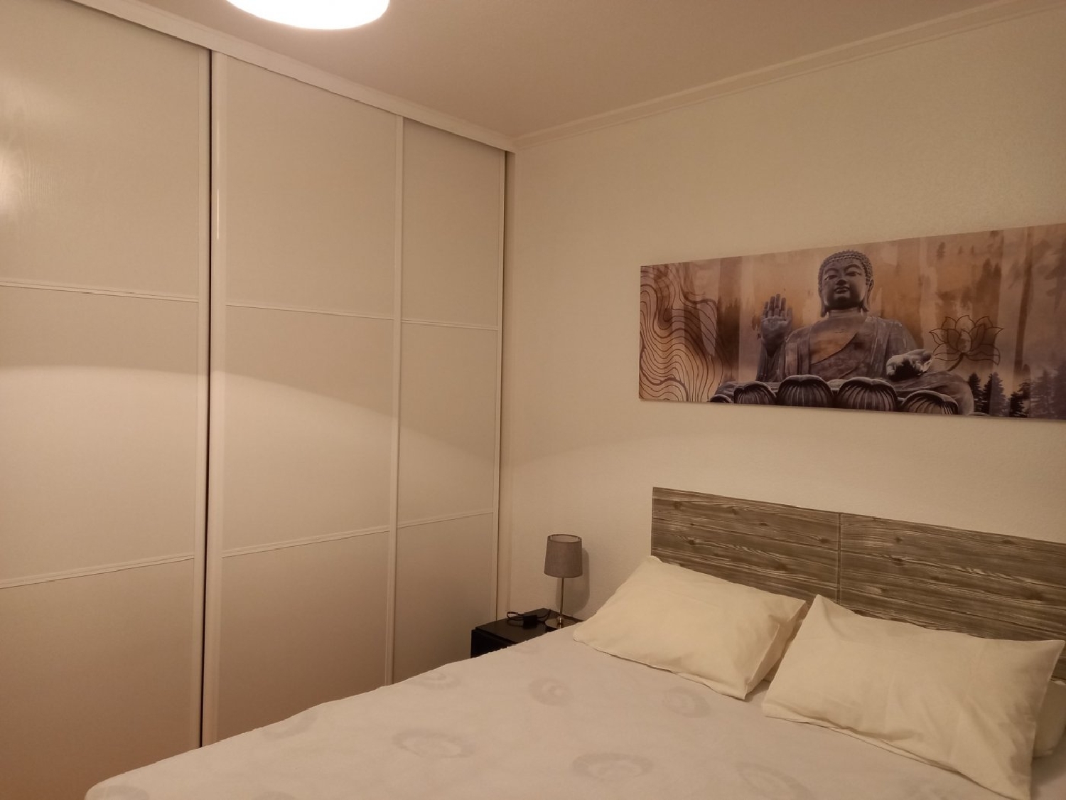  kaufen Wohnung Zaragoza Centro 50004 D.C. Zaragoza 4