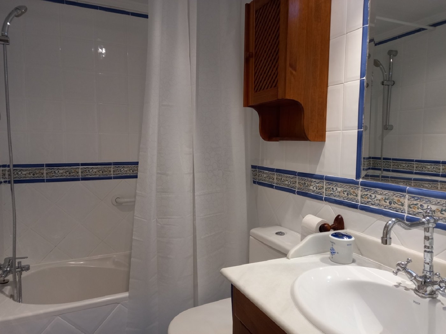  kaufen Wohnung Zaragoza Centro 50004 D.C. Zaragoza 8