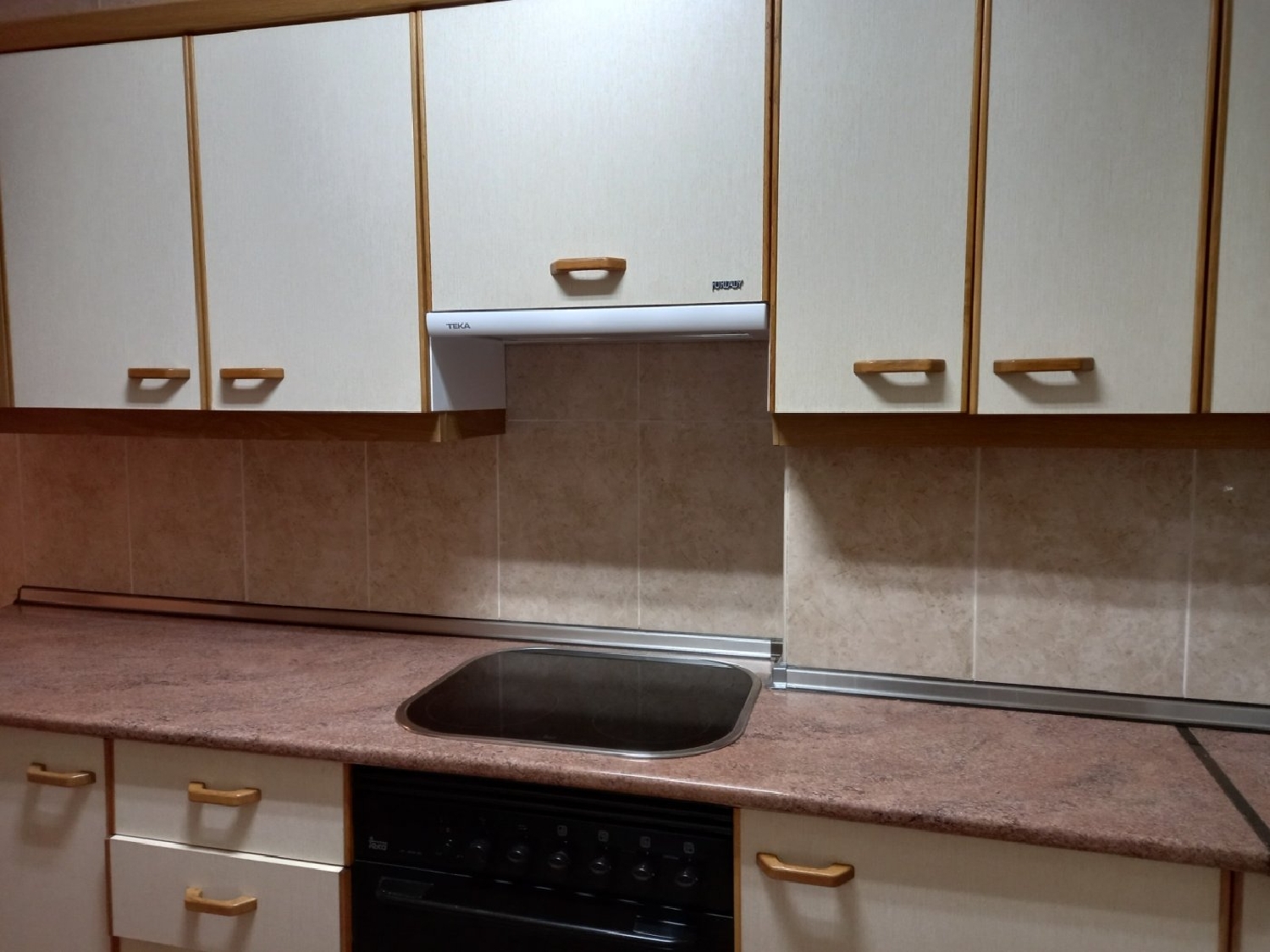  kaufen Wohnung Zaragoza Centro 50004 D.C. Zaragoza 6