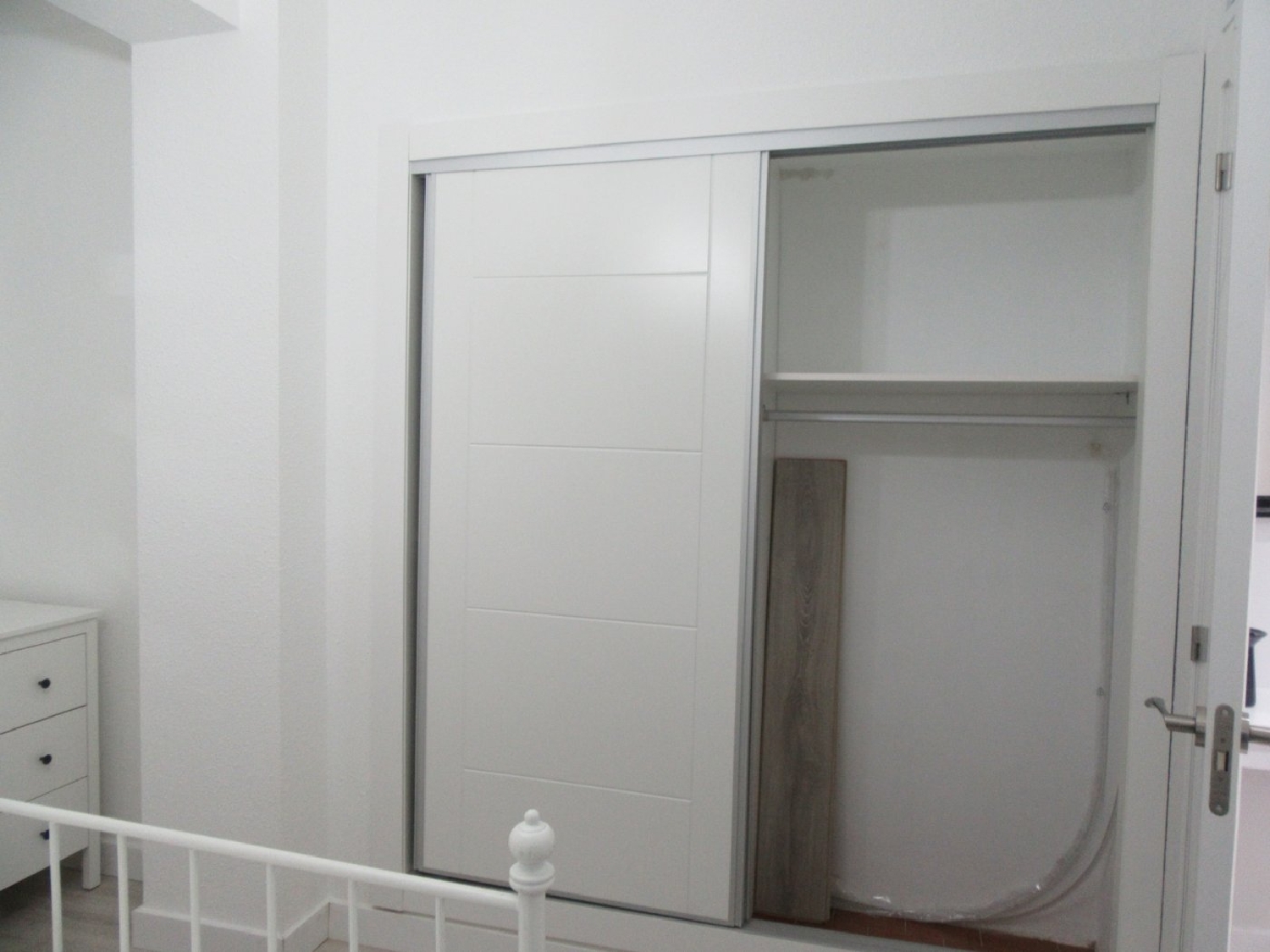  en venta apartamento Zaragoza Centro 50004 D.C. Zaragoza 7