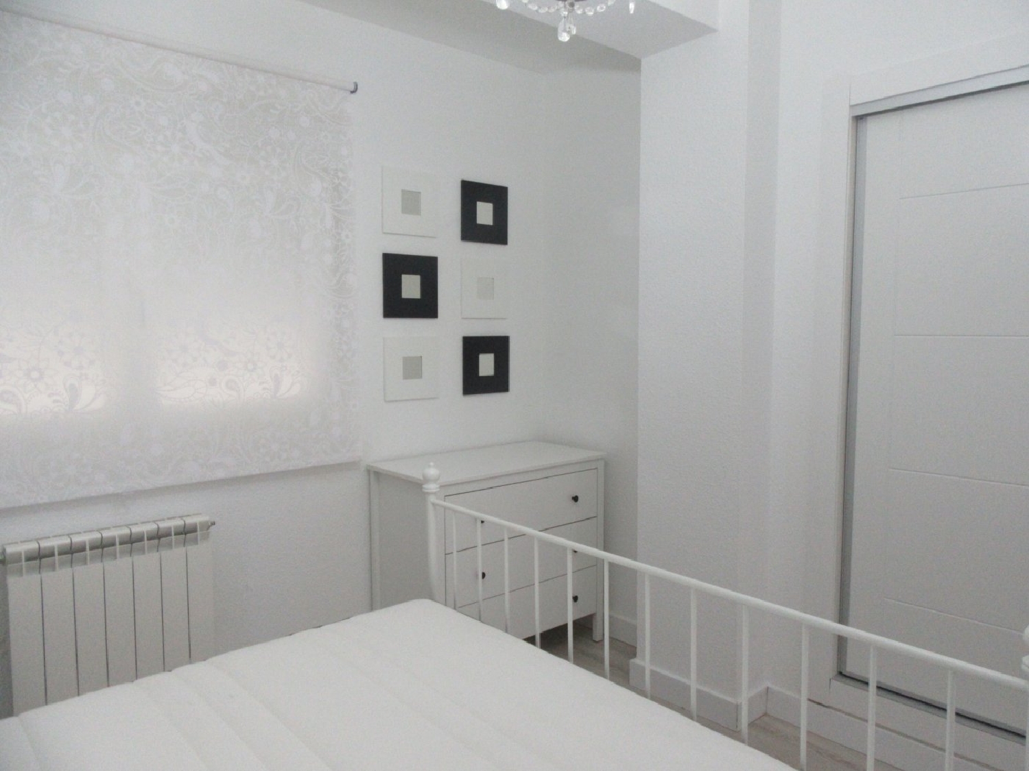  en venta apartamento Zaragoza Centro 50004 D.C. Zaragoza 6