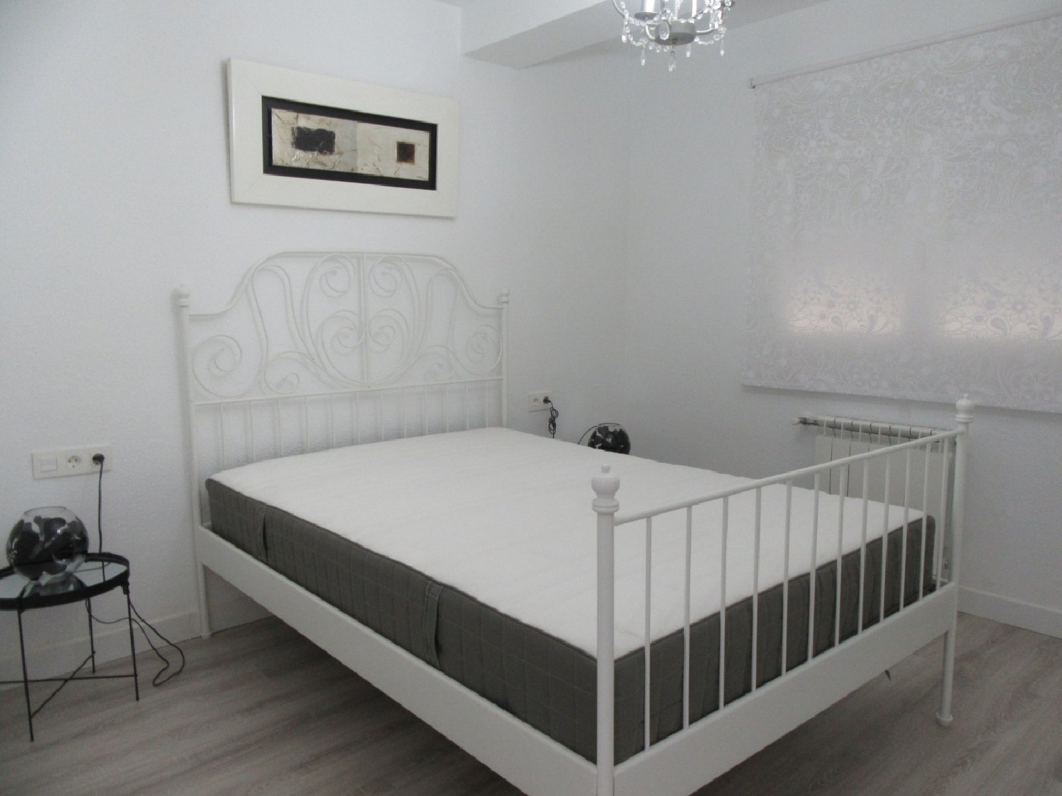  en venta apartamento Zaragoza Centro 50004 D.C. Zaragoza 4