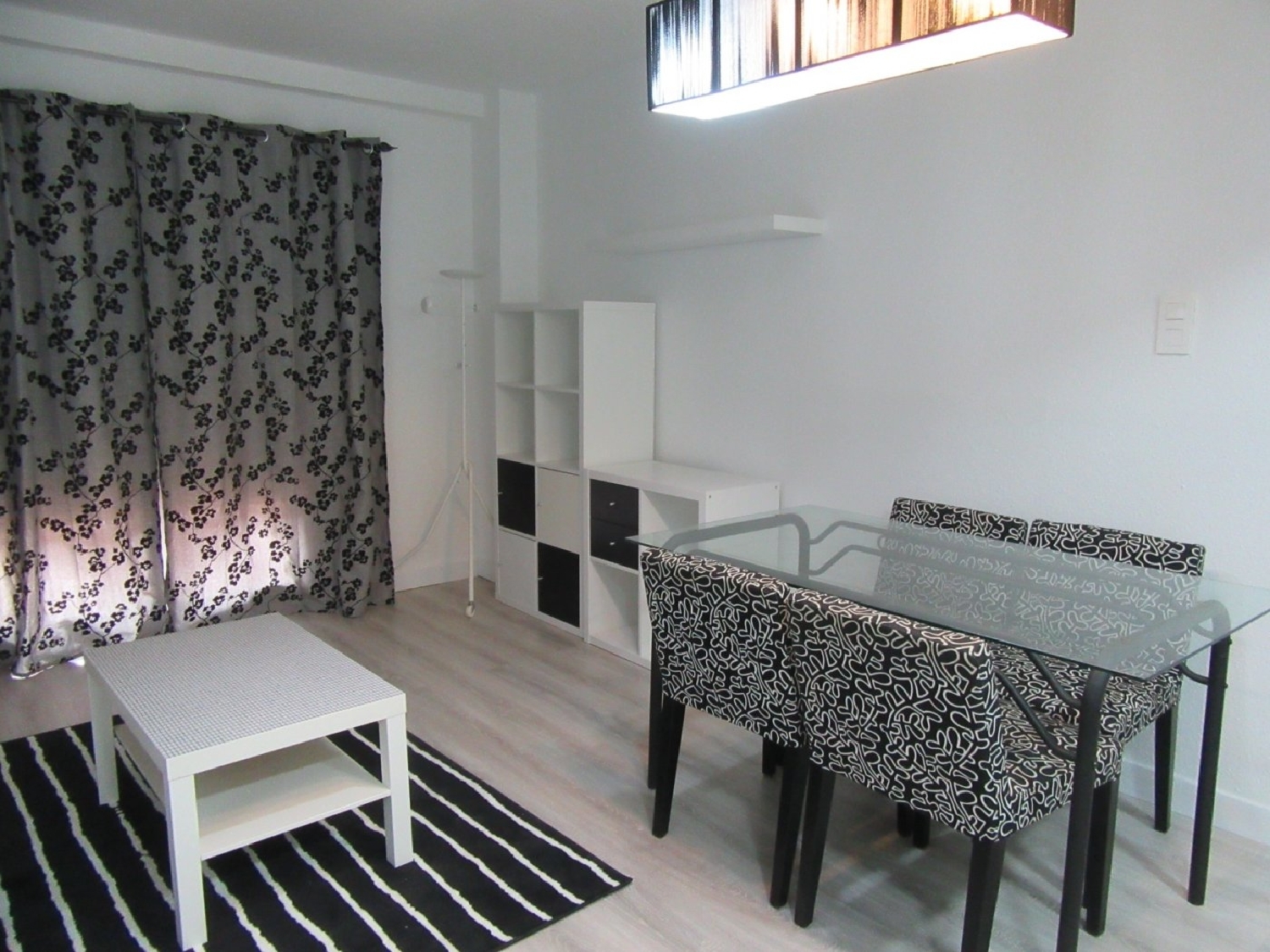  en venta apartamento Zaragoza Centro 50004 D.C. Zaragoza 1