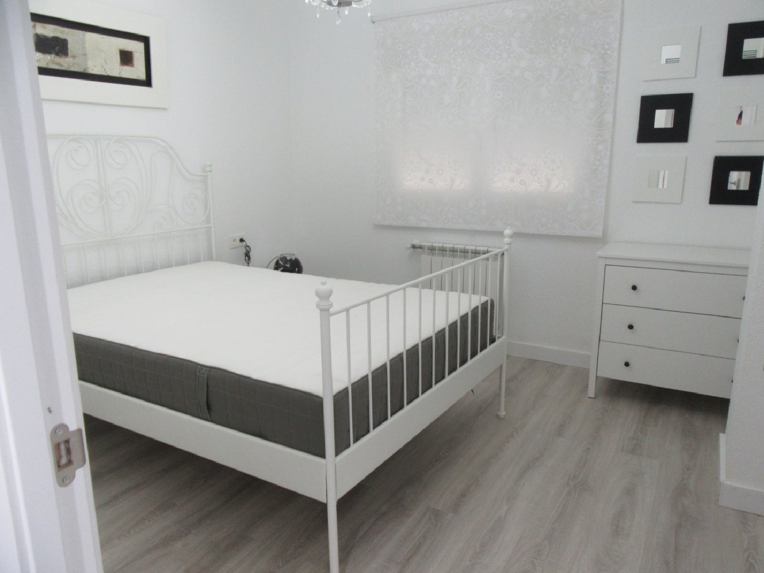  en venta apartamento Zaragoza Centro 50004 D.C. Zaragoza 5