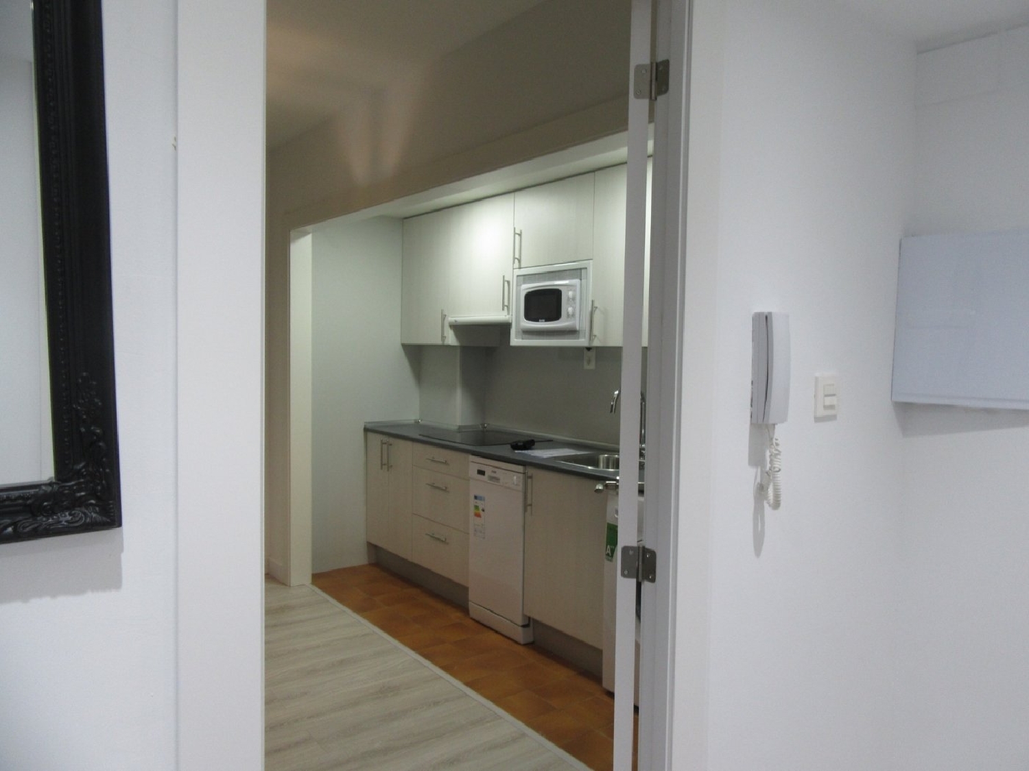  en venta apartamento Zaragoza Centro 50004 D.C. Zaragoza 8