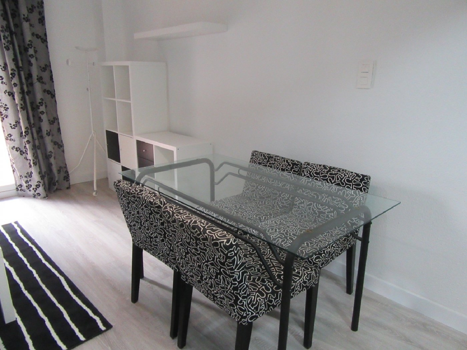  en venta apartamento Zaragoza Centro 50004 D.C. Zaragoza 3