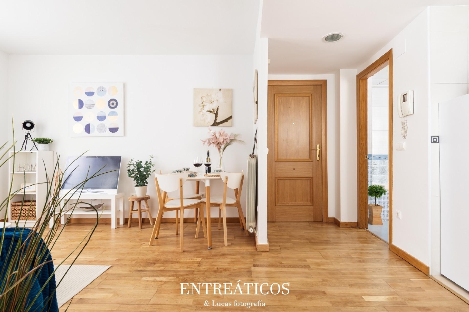  till salu lägenhet Zaragoza Centro 50004 D.C. Zaragoza 7