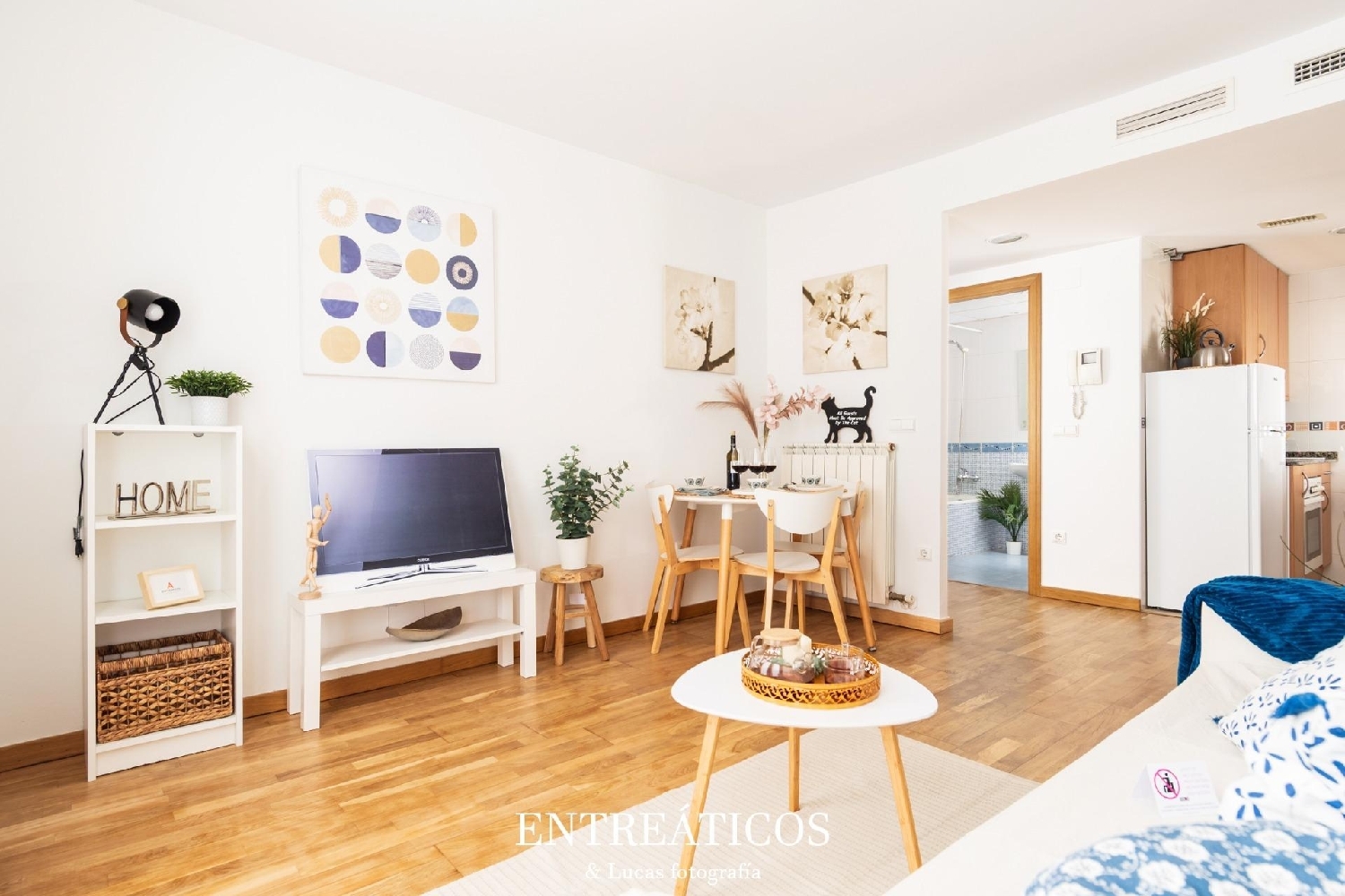  till salu lägenhet Zaragoza Centro 50004 D.C. Zaragoza 2