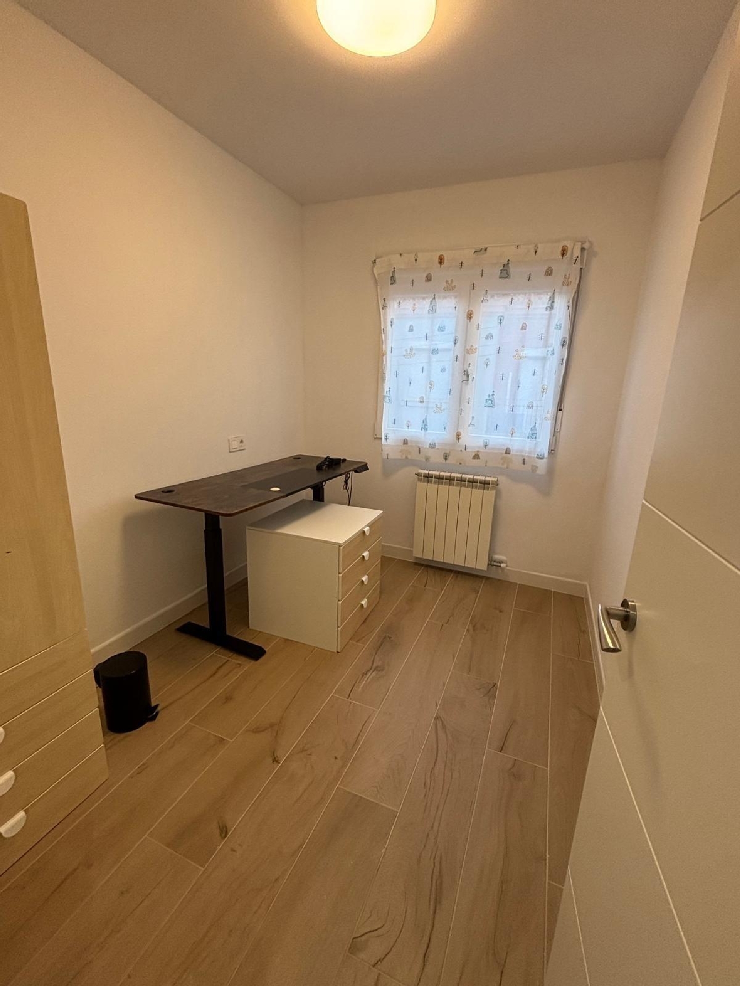  te koop appartement Zaragoza Centro 50004 D.C. Zaragoza 6