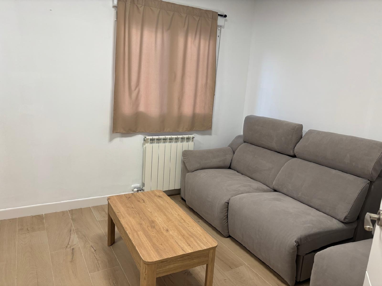  te koop appartement Zaragoza Centro 50004 D.C. Zaragoza 3