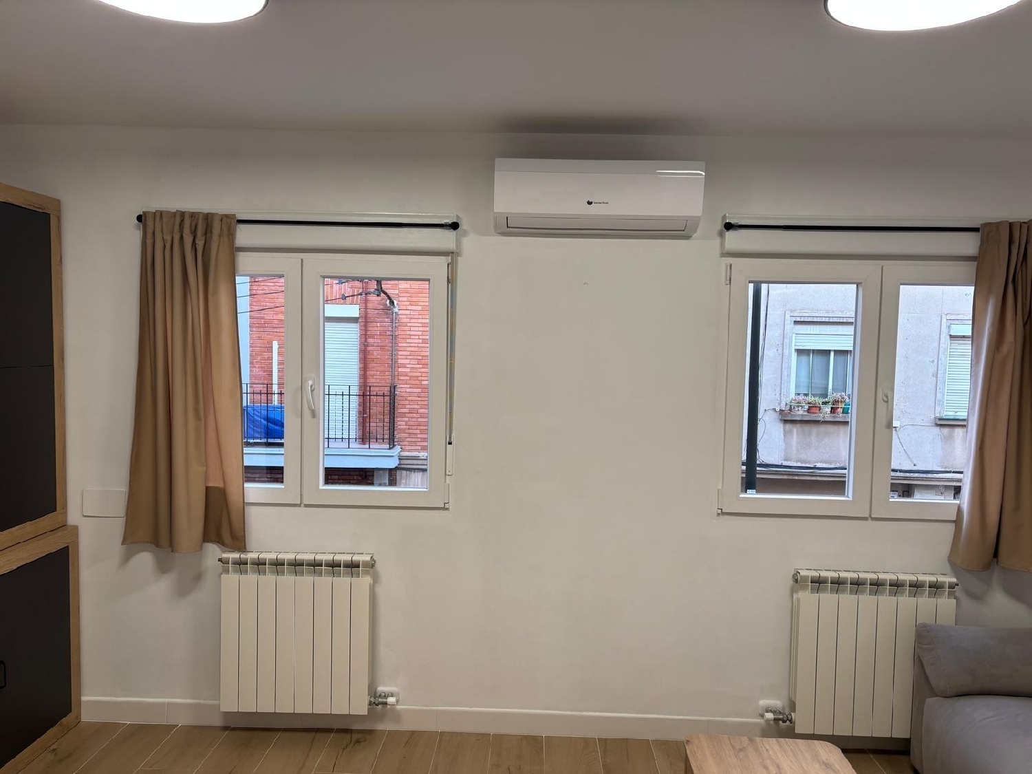  te koop appartement Zaragoza Centro 50004 D.C. Zaragoza 4