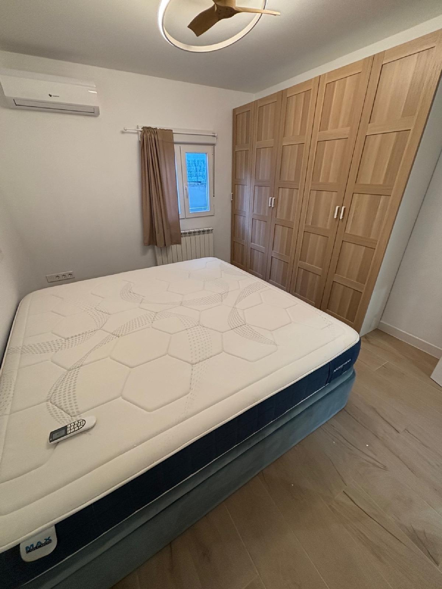  te koop appartement Zaragoza Centro 50004 D.C. Zaragoza 8