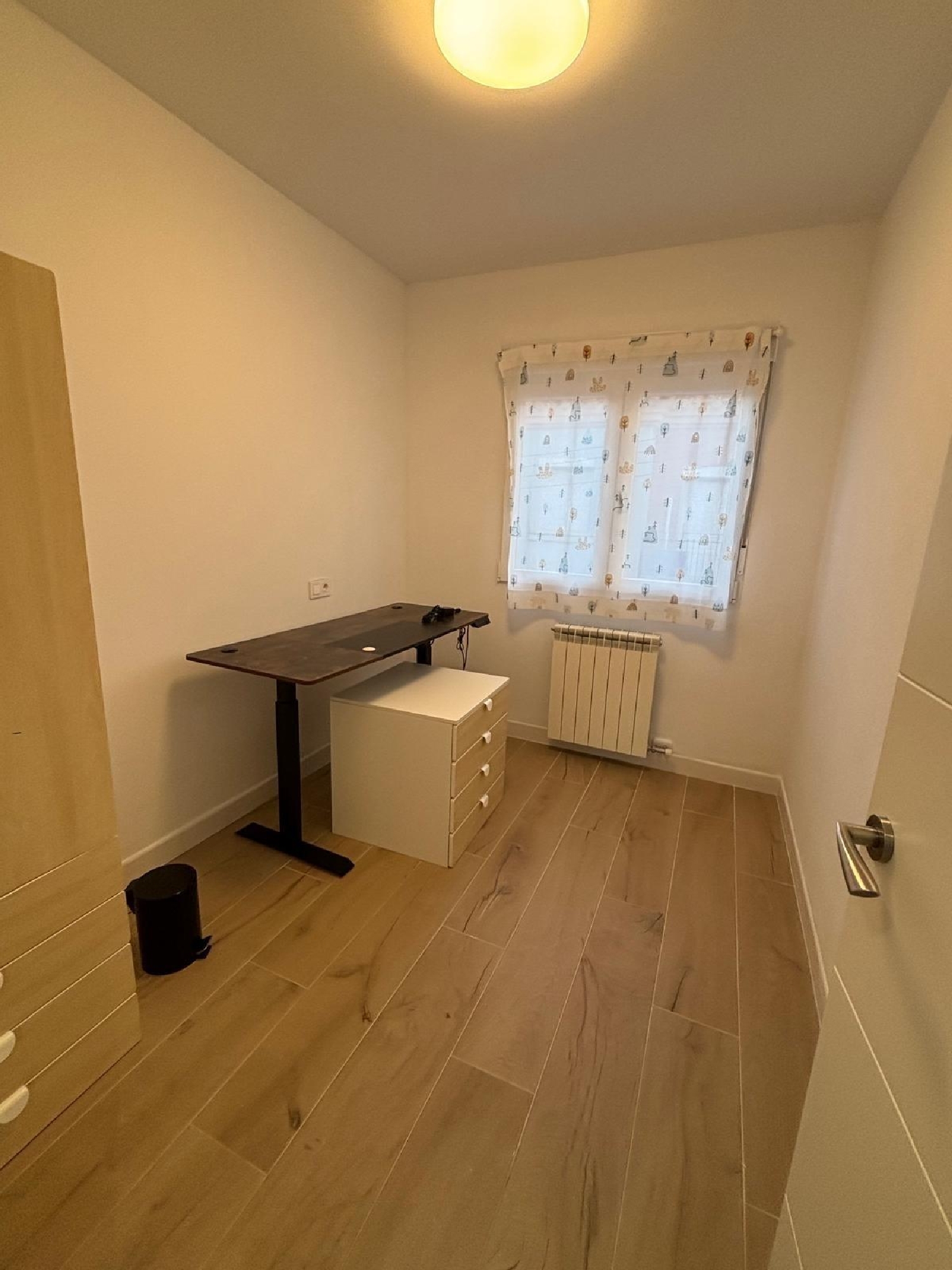  te koop appartement Zaragoza Centro 50004 D.C. Zaragoza 7