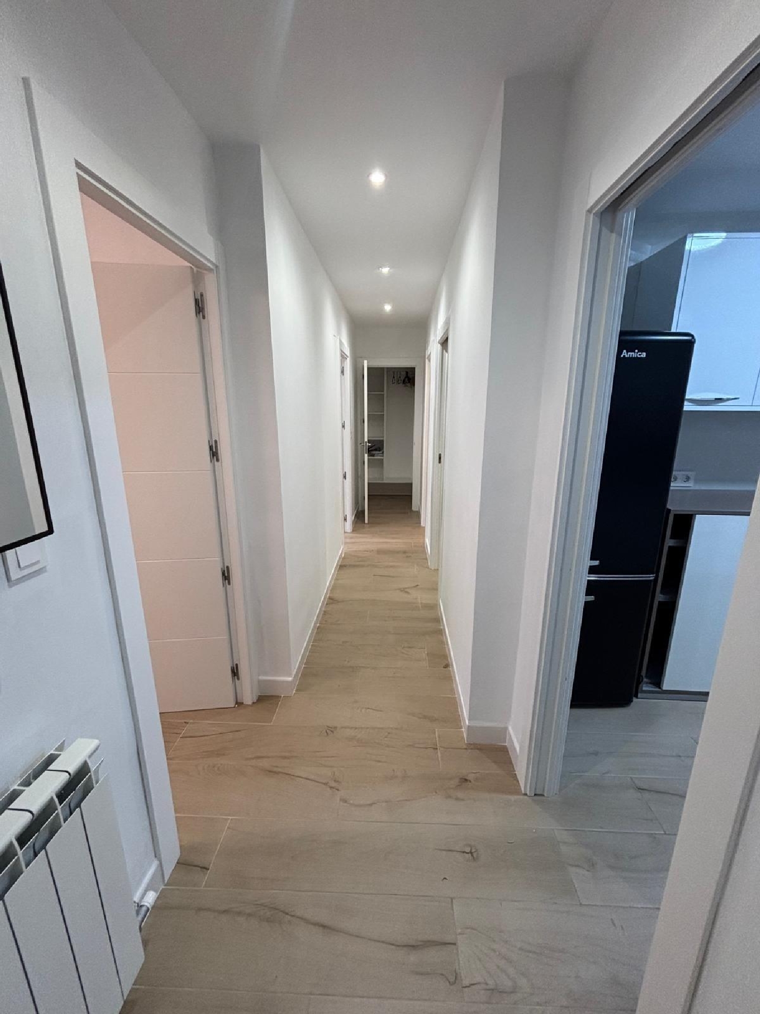  te koop appartement Zaragoza Centro 50004 D.C. Zaragoza 5
