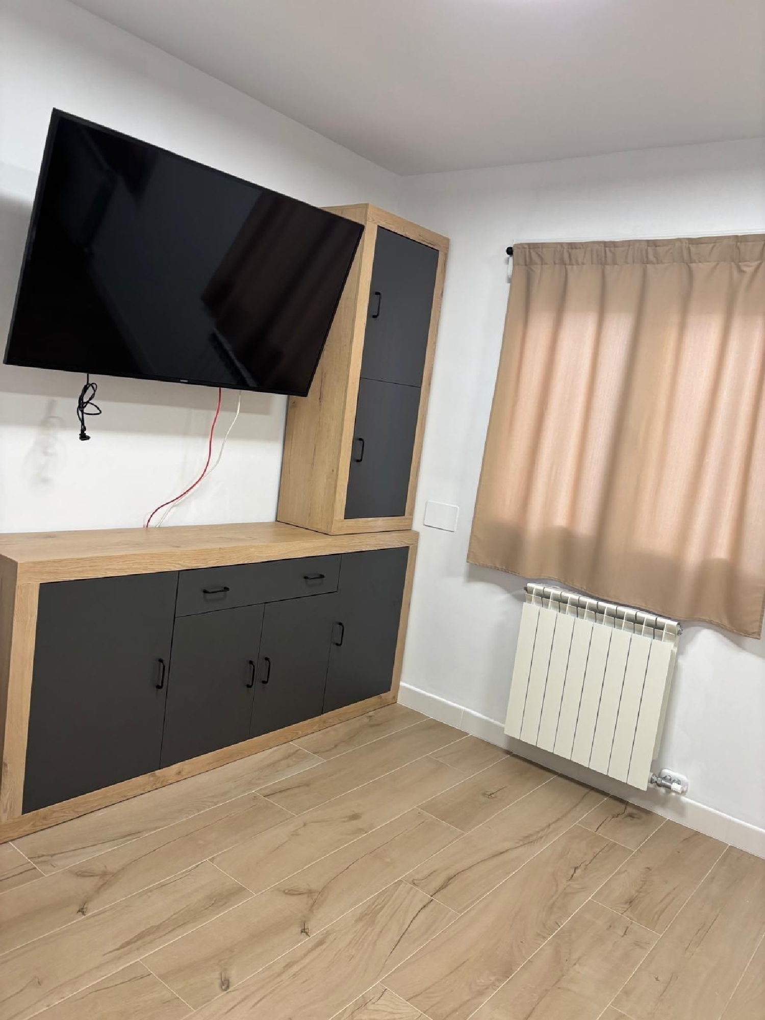  te koop appartement Zaragoza Centro 50004 D.C. Zaragoza 2