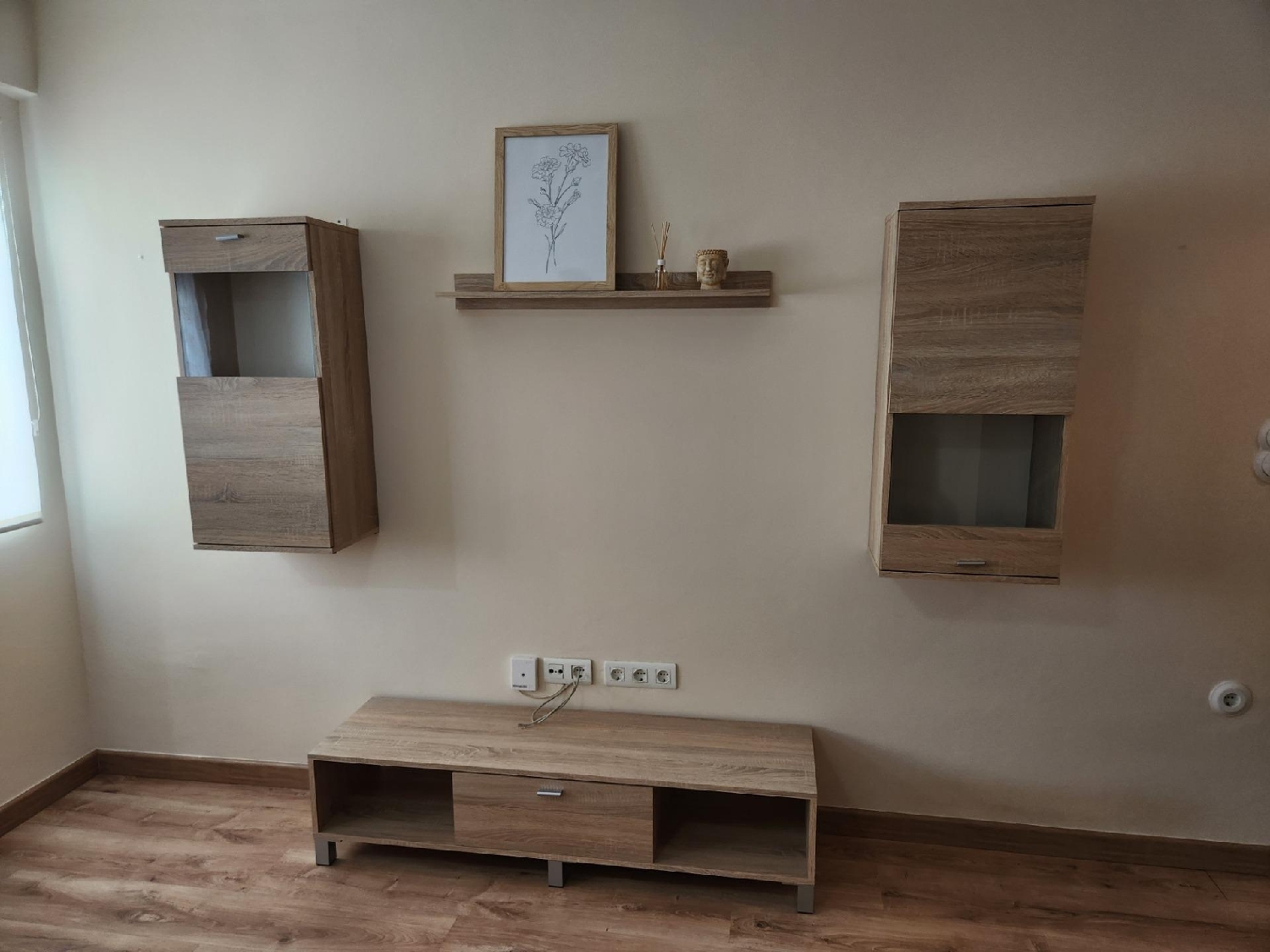  te koop appartement Zaragoza Centro 50004 D.C. Zaragoza 5