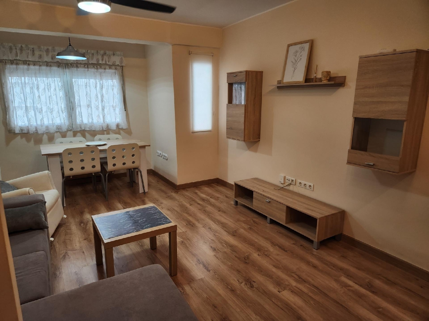  te koop appartement Zaragoza Centro 50004 D.C. Zaragoza 4