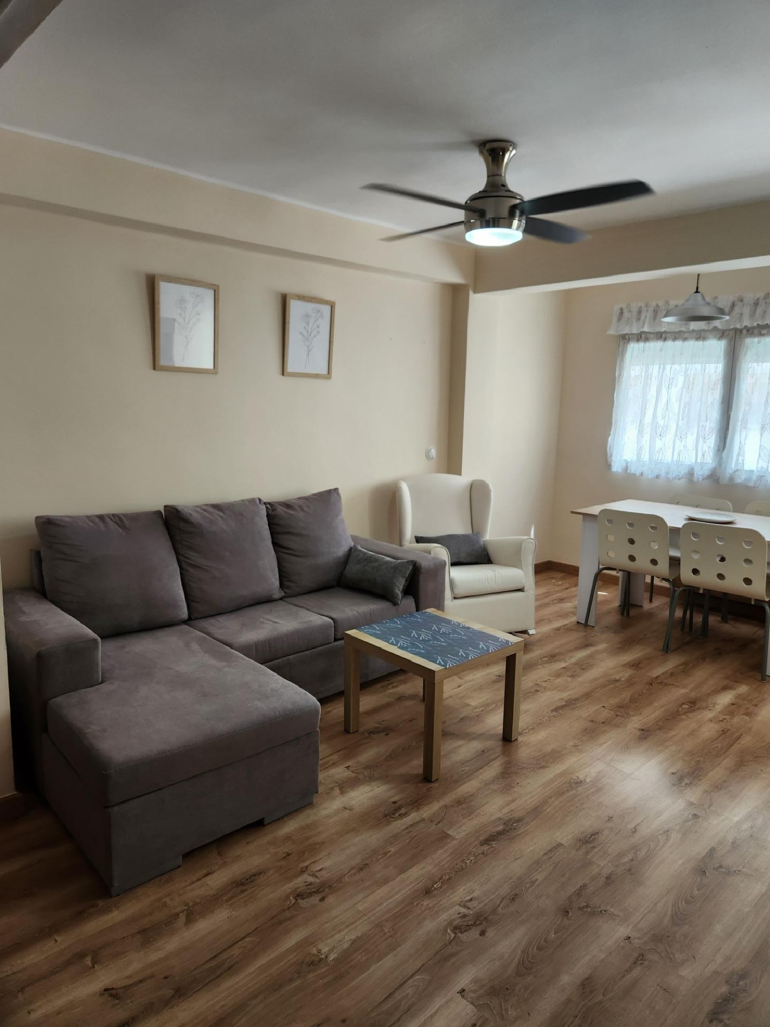  te koop appartement Zaragoza Centro 50004 D.C. Zaragoza 7