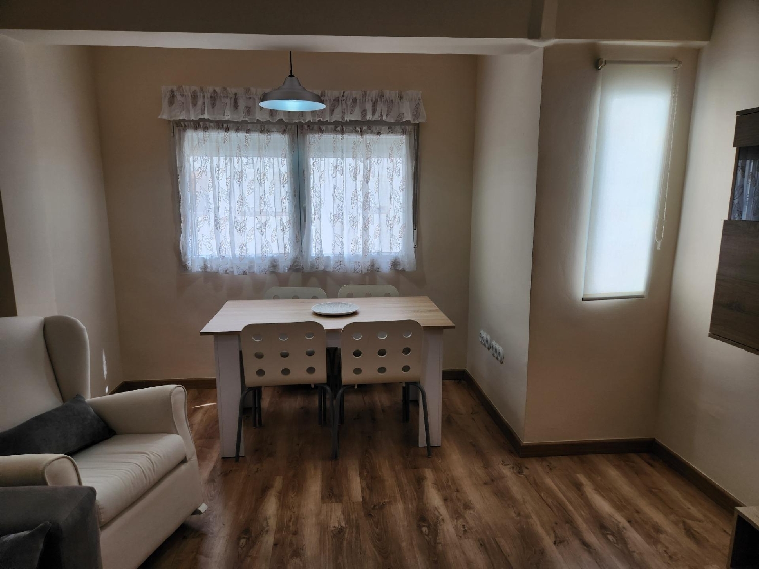  te koop appartement Zaragoza Centro 50004 D.C. Zaragoza 8