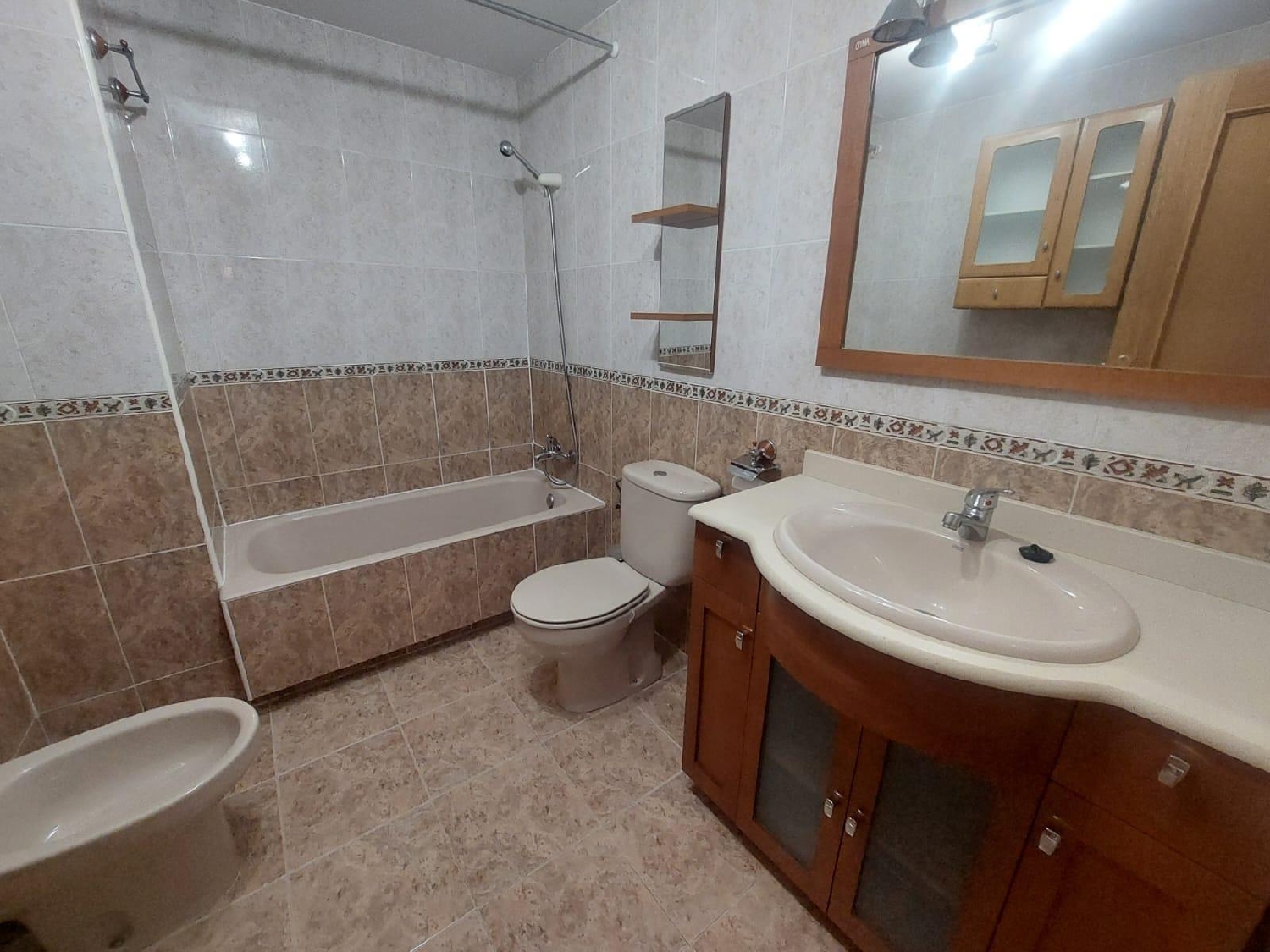  en venta apartamento Zaragoza Centro 50004 D.C. Zaragoza 8